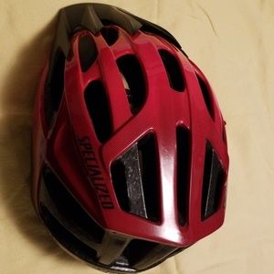 Bike Helmet